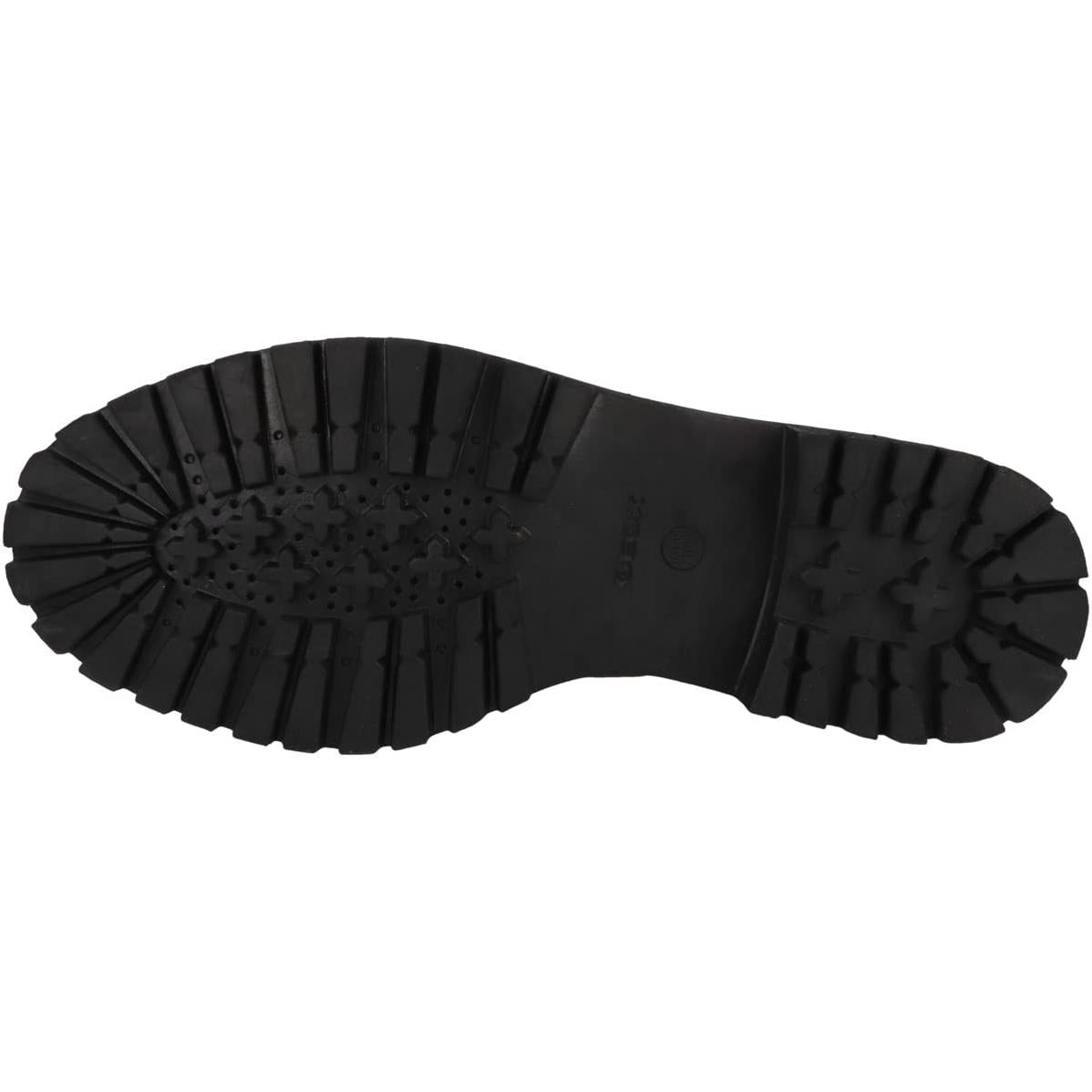 Geox D Iridea D Boots
