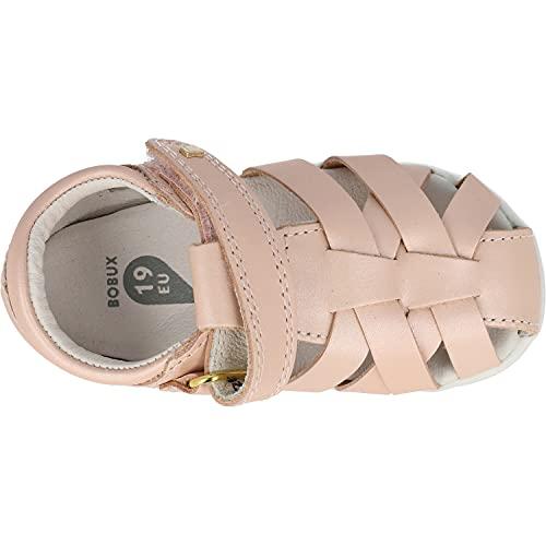 Bobux Tropicana II Shoes