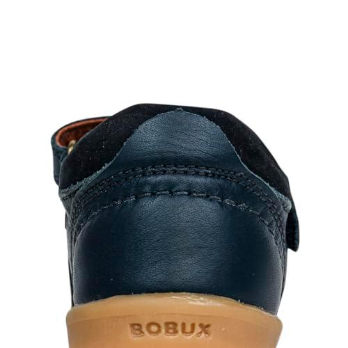 Bobux Roam Shoes