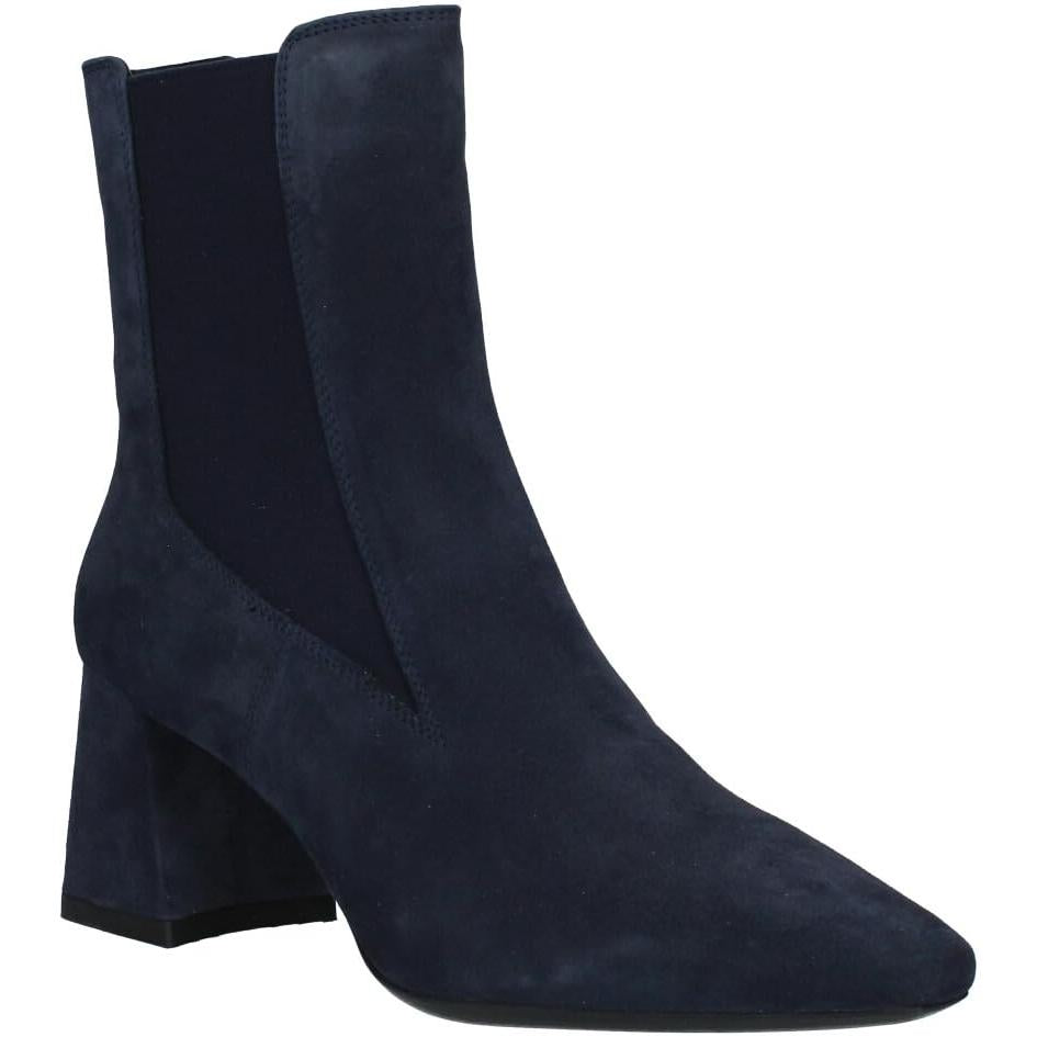 Geox D Giselda C Boots