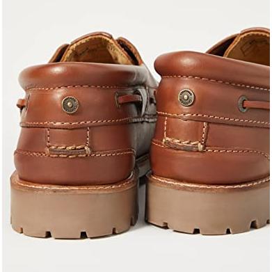Chatham Sperrin Shoes