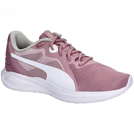 Puma 376289 Trainers