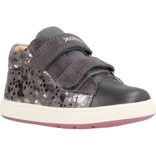 Geox B Biglia Girl C Shoes