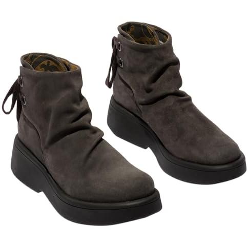 Fly London Mebs189fly Boots
