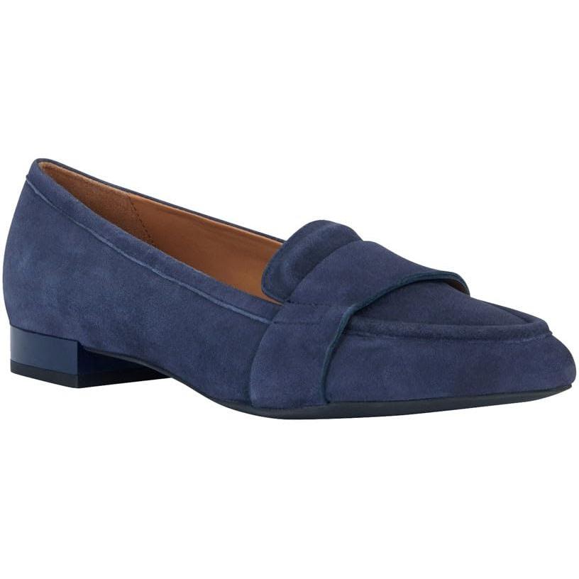 Geox D Charyssa a Shoes