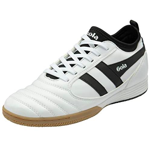 Gola Ceptor Tx Trainers