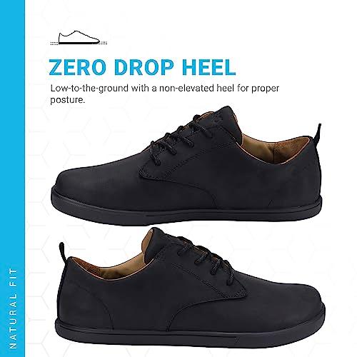 Xero Shoes Glenn Trainers