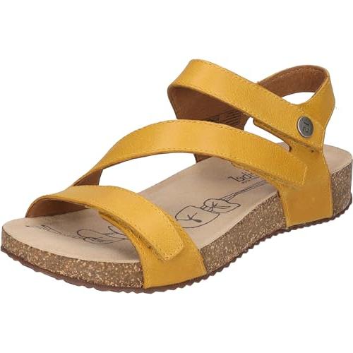 Josef Seibel Tonga 25 Sandals