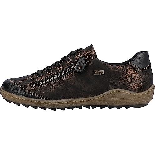 Remonte R1402 Flats