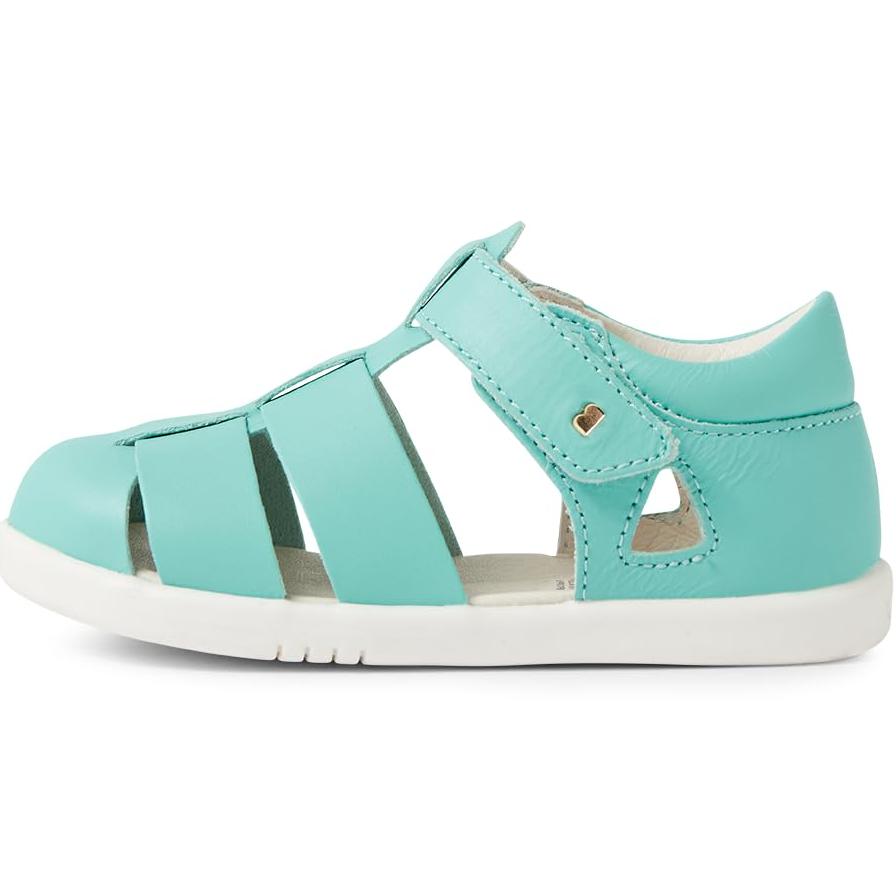 Bobux Bobux I-walk Tidal