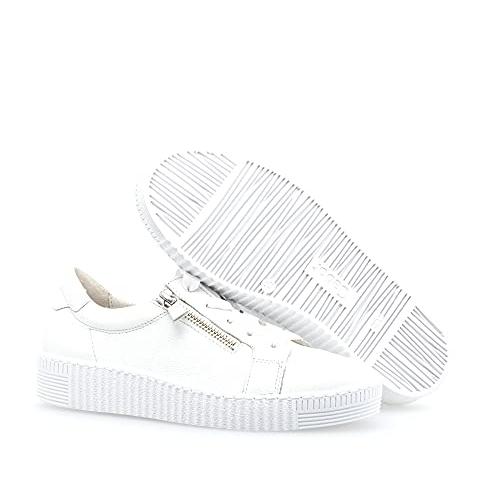 Gabor 83.334.21 Trainers