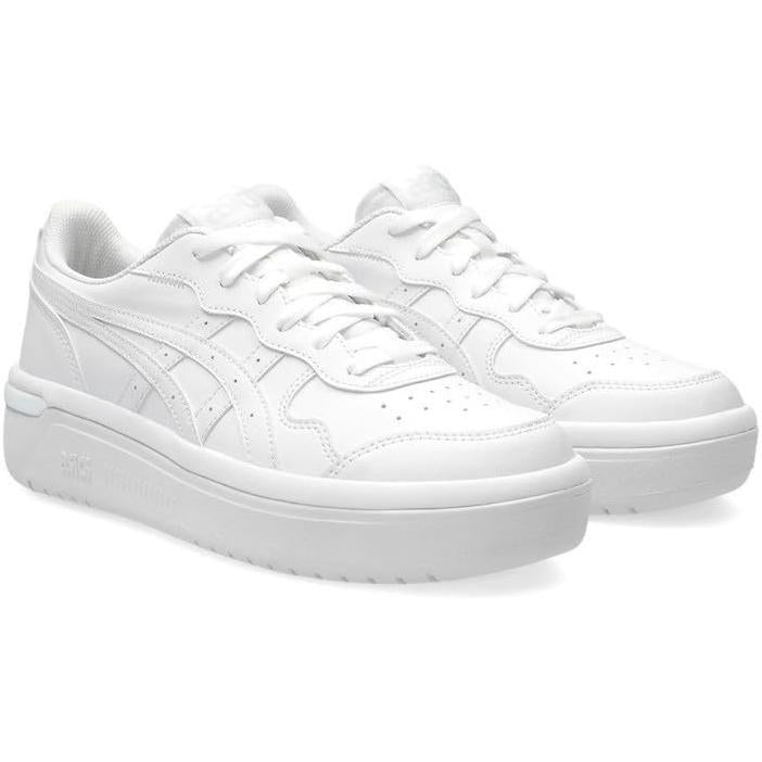 Asics Japan S St Trainers