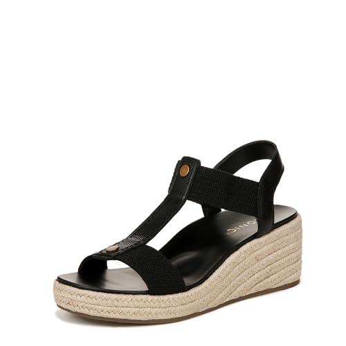 Vionic Calera Sandals