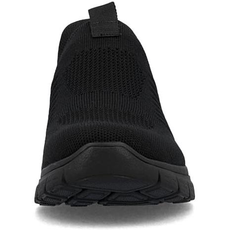 Rieker B6659-00 Trainers