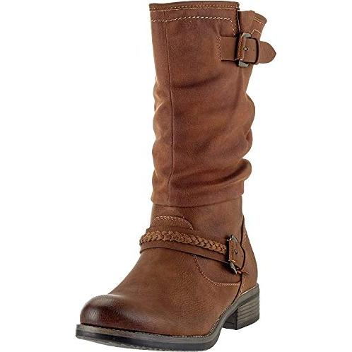 Rieker 98860 Boots