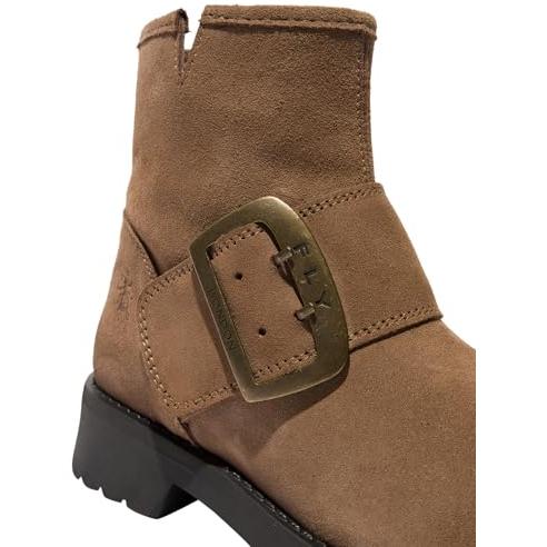 Fly London Rily991fly Boots