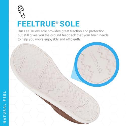 Xero Shoes Glenn Trainers