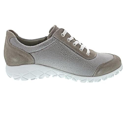 Waldläufer Order Minileostretch Trainers