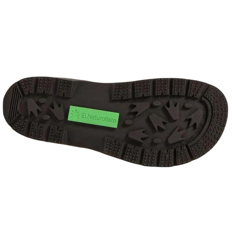 El Naturalista Arizona Boots