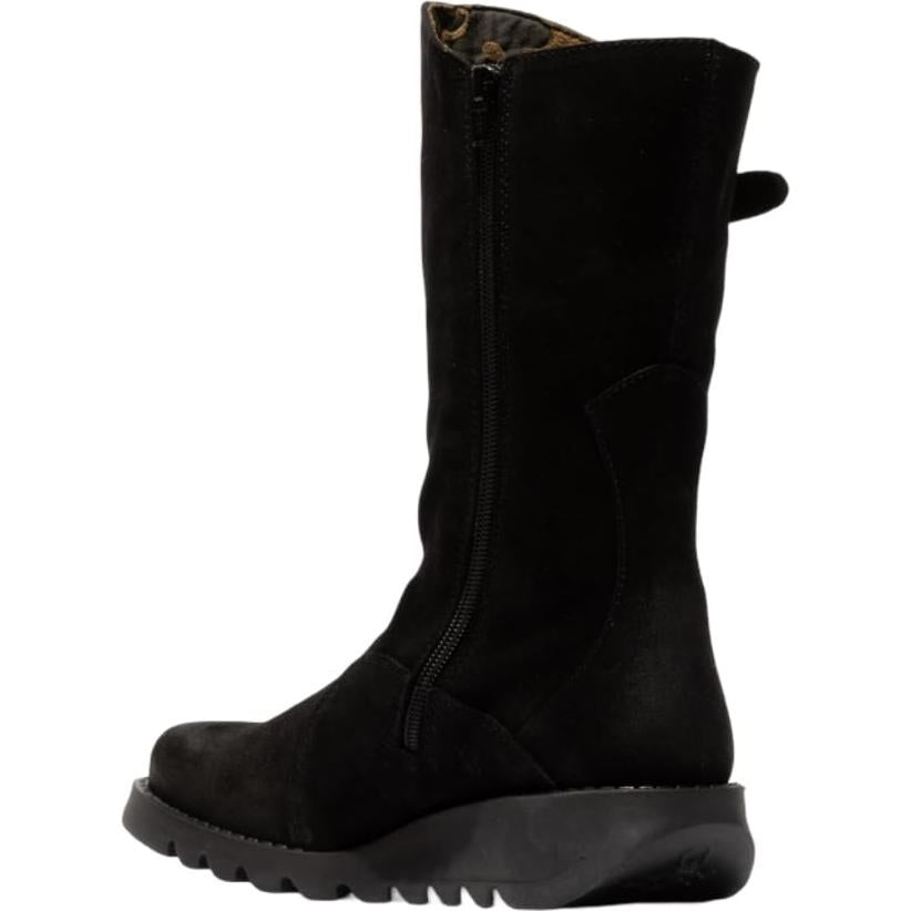 Fly London Mes 2 Boots