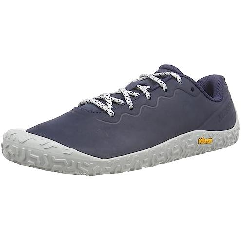 Merrell Vapor Glove 6 Ltr Trainers