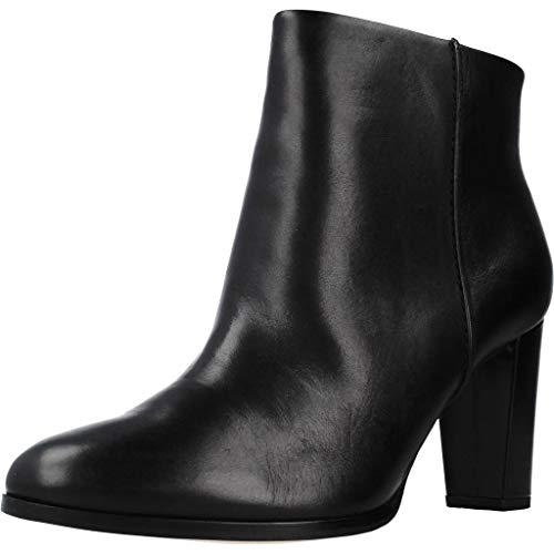 Clarks Kaylin Ida Boots