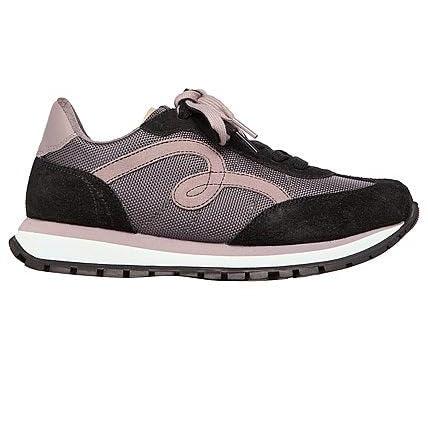 Skechers Bobs Sport Flutter - Trainers