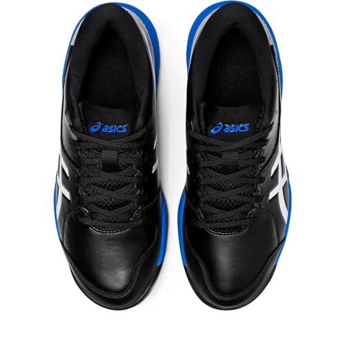 Asics Gel-peake 2 Gs Shoes