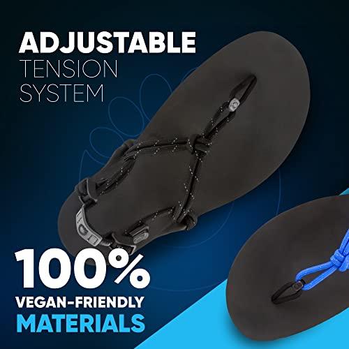 Xero Shoes Aqua X Sandals