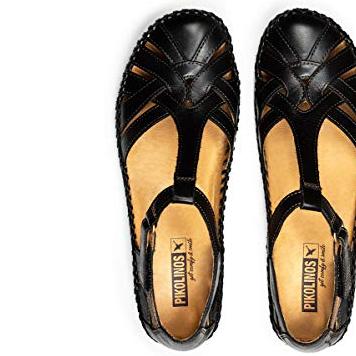 Pikolinos P. Vallarta 655 Sandals