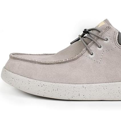 Kickback Haven Shoes