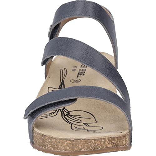 Josef Seibel Tonga 25 Sandals
