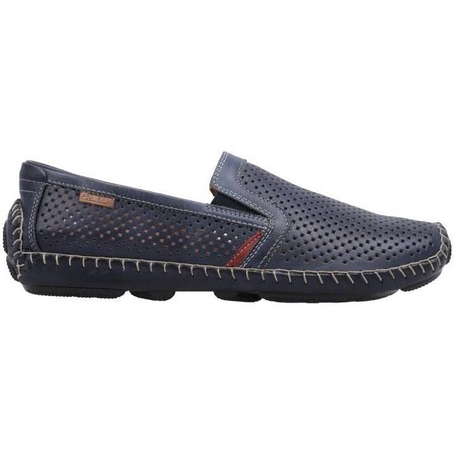 Pikolinos Jerez 09z-3100 Pickle Shoes