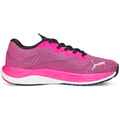 Puma 376262-01 Trainers