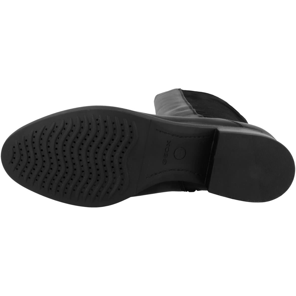 Geox D Felicity D Boots