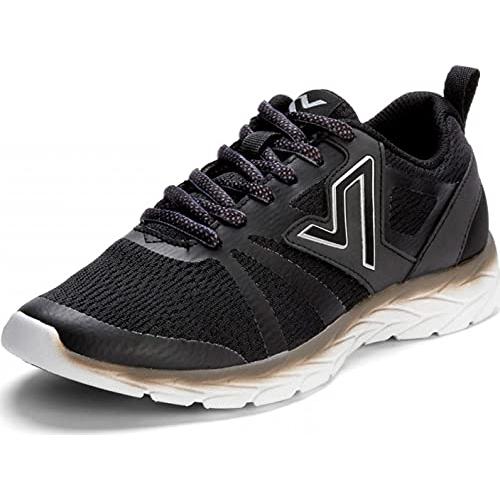 Vionic Brisk Miles Ii Trainers