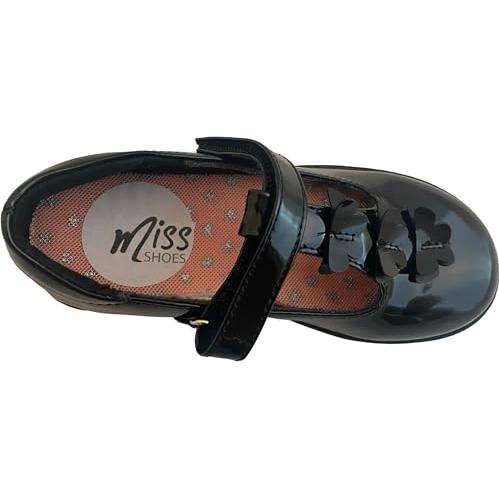 Miss Shoes MISSB952530