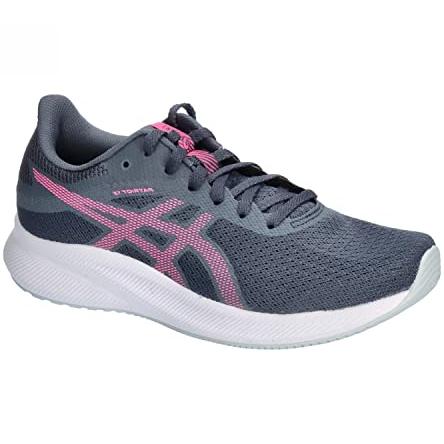 Asics Patriot 13 Trainers