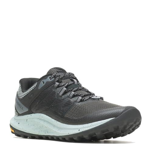Merrell Antora 3 Gtx Boots