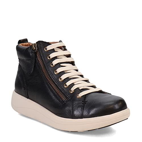 Strive Footwear Women's Sneaker Boot - Kensington - Arch Supportive Sandals