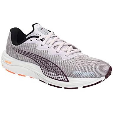 Puma 376262-01 Trainers