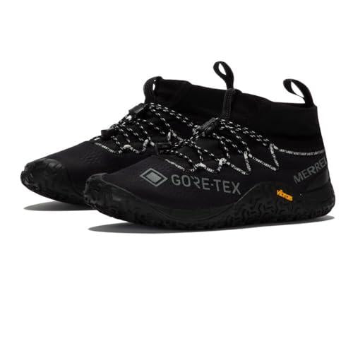 Merrell Trail Glove 7 Gtx Trainers