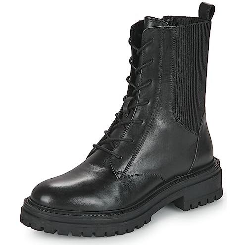 Geox D Iridea Boots