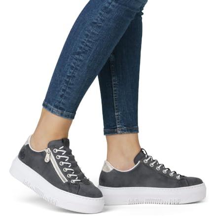 Rieker M1953 Trainers