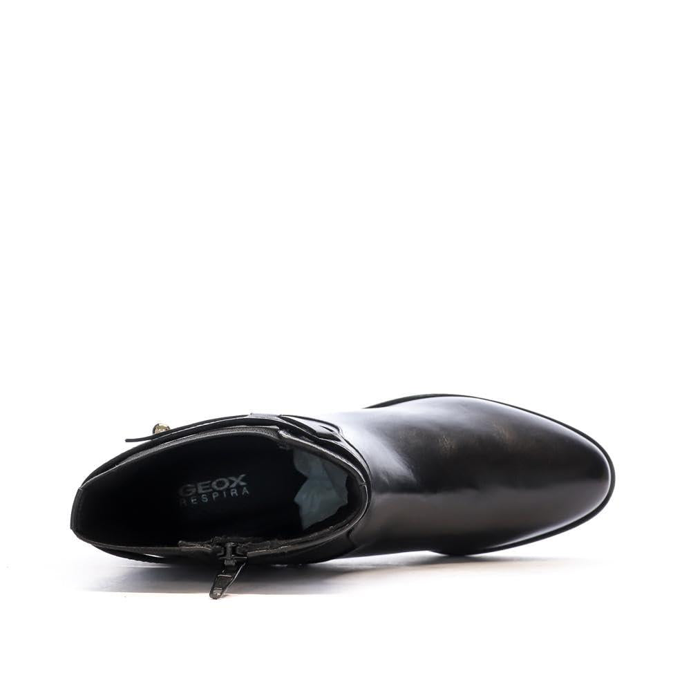 Geox D Felicity Boots