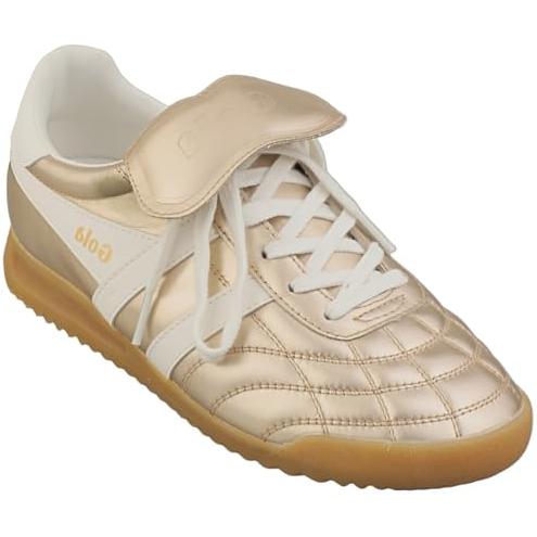 Gola Stadium 86 Trainers