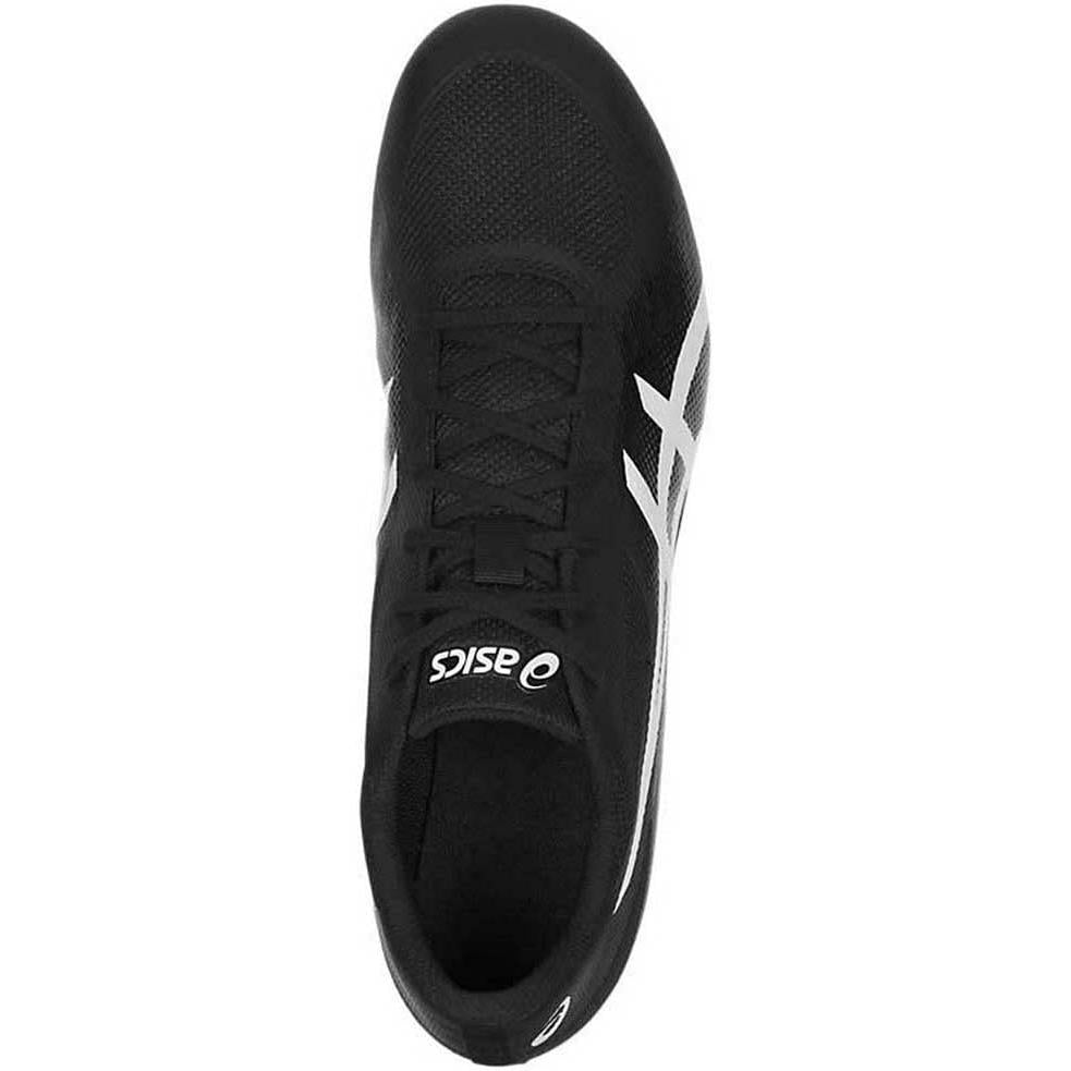 Asics Hyper Mid 6 Trainers