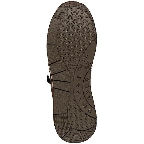 Geox D Bulmya B Trainers