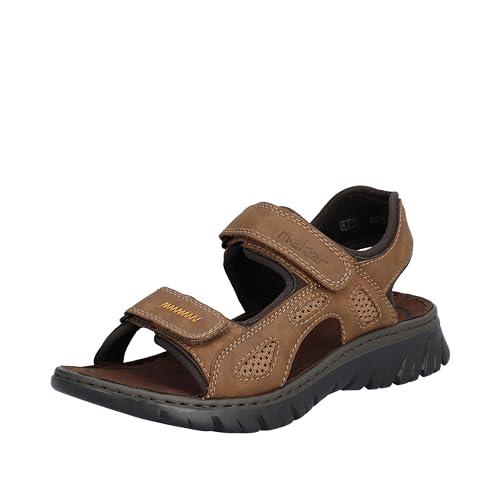 Rieker 26761 Sandals