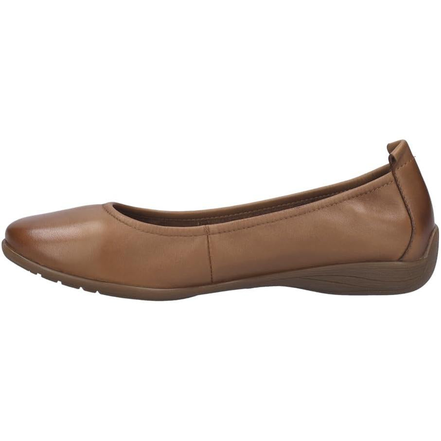 Josef Seibel Fenja 01 Flats